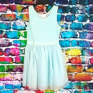 Children's Place dress